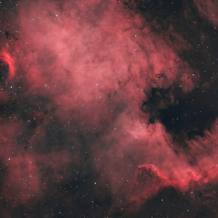 Ανάδρομη πορεία Δία: Ποια ζώδια τη βιώνουν έντονα και σε ποιον τομέα