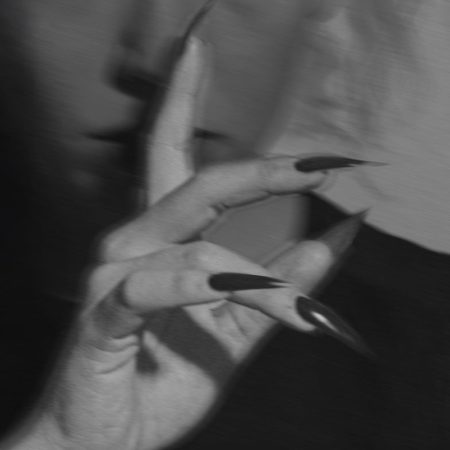 Το να μη μιλάς συνέχεια με το ταίρι σου είναι σημάδι υγιούς σχέσης