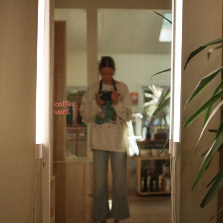 5 τρόποι να ηρεμήσεις ένα υπεραναλυτικό (σε σημείο βρασμού) μυαλό