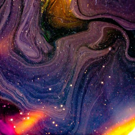 Αισθηματικές προβλέψεις 3/11