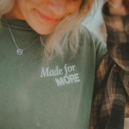 Το good girl syndrome είναι για όλα τα κορίτσια που βαρέθηκαν να είναι «καλά»