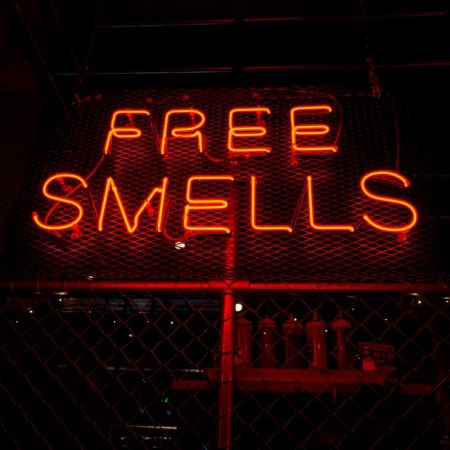 10 φράσεις να πεις ευγενικά στο ταίρι σου ότι μυρίζει άσχημα η ευαίσθητη περιοχή