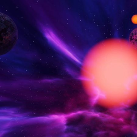 Εβδομαδιαίες προβλέψεις από 24/11 έως 30/11