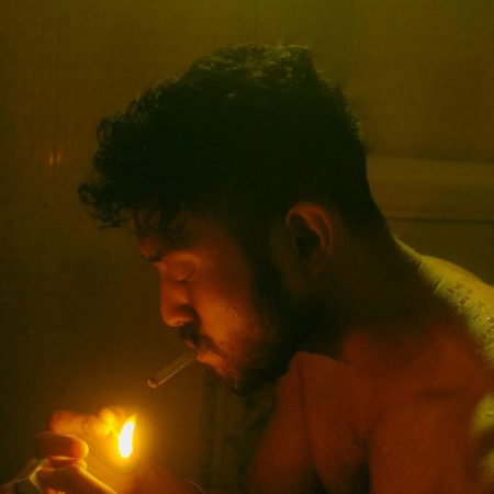 6 σημάδια ότι σκέφτεται άλλον/η όταν το κάνετε (και τι να κάνεις γι’ αυτό)