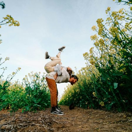 Η πιο επικίνδυνη μορφή χειρισμού είναι αυτή που μοιάζει πάρα πολύ με φροντίδα