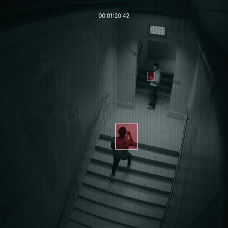 Inside the Mind: Τι κάνει έναν serial k1ller τόσο επικίνδυνο;