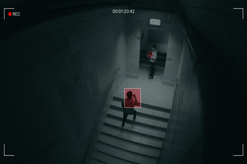 Inside the Mind: Τι κάνει έναν serial k1ller τόσο επικίνδυνο;