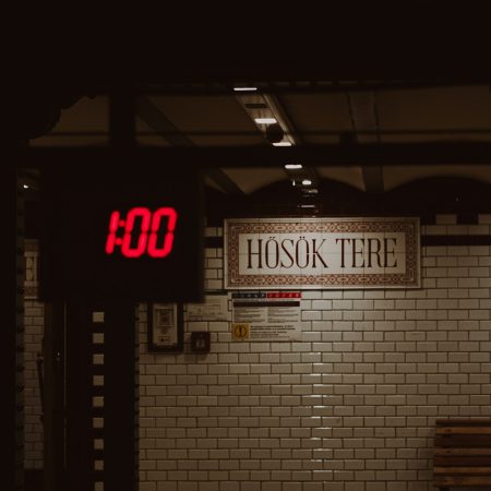 Αναβλητικότητα: 10 αλήθειες που εξηγούν τι σε μπλοκάρει