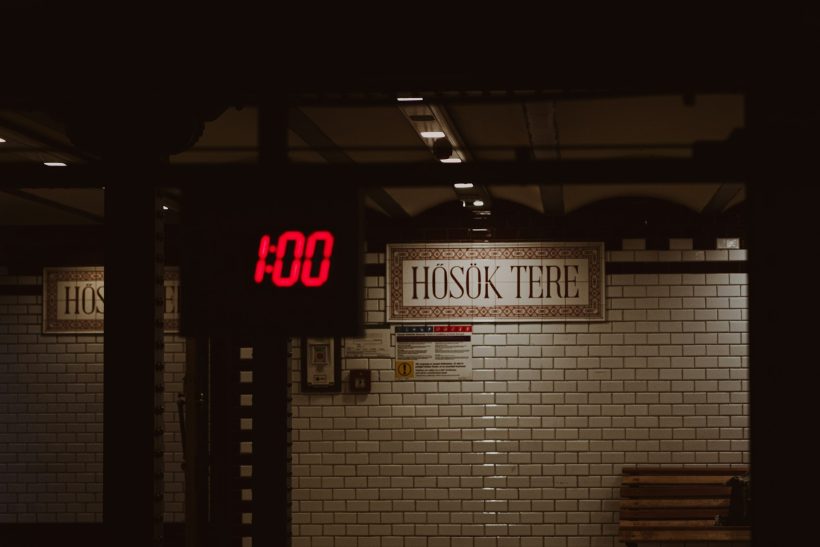 Αναβλητικότητα: 10 αλήθειες που εξηγούν τι σε μπλοκάρει