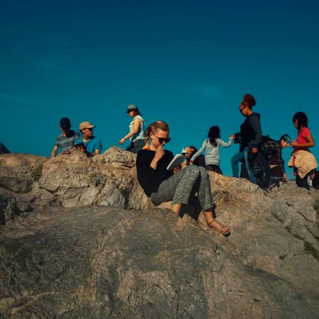 Τι πρέπει να ξέρεις για τον 