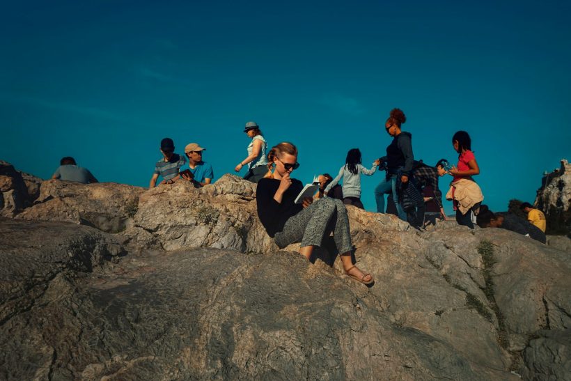 Τι πρέπει να ξέρεις για τον 