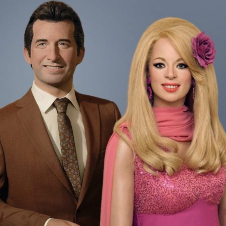 Αν νομίζεις πως ο έρωτας είναι σαν τις ταινίες, κανείς δε θα ταιριάξει στο cast σου