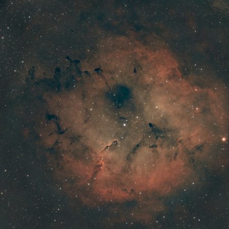 Σύνοδος Σελήνης-Αφροδίτης: Για 5 ζώδια ανοίγει ένα τριήμερο παράθυρο τύχης