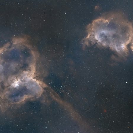 Τα 4 ζώδια που θα αντιμετωπίσουν μια απιστία μέσα στον Δεκέμβριο