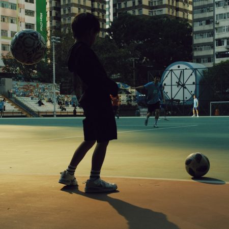 Αυτό που φορτώνουμε δραστηριότητες τα παιδιά κάθε απόγευμα, πάει καλά θεωρείτε;