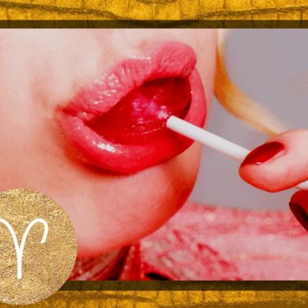 5 ζώδια που γουστάρουν rough σ3ξ (και δεν το κρύβουν καν)