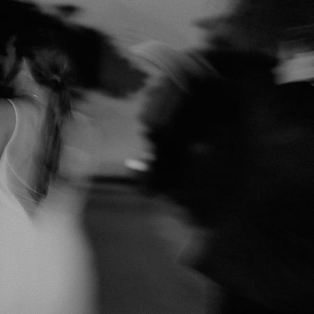 Κι έτσι απλά να «είμαστε»