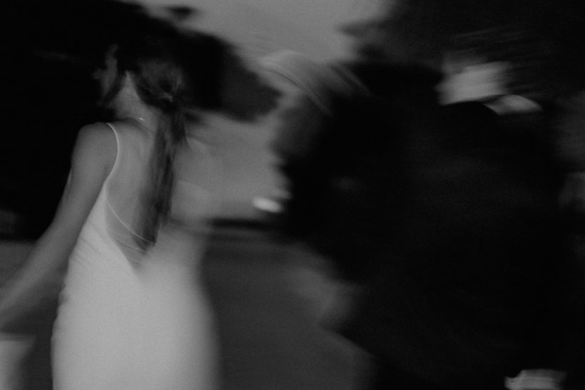 Κι έτσι απλά να «είμαστε»