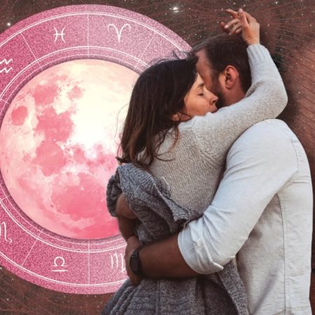 Οι αστρολόγοι συμφωνούν πως αυτό είναι το πιο αταίριαστο ζευγάρι ζωδίων