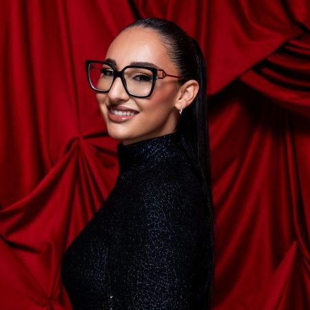 Κλαυδία, Μαζώ, Καρέτσας, Kirk: Τι έψαξε ο 'Ελληνας στο google το 2025;