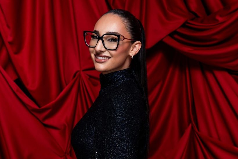 Κλαυδία, Μαζώ, Καρέτσας, Kirk: Τι έψαξε ο 'Ελληνας στο google το 2025;