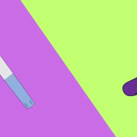 Ozempιc pεnis: Μεγαλώνει όντως το πeος η κατανάλωσή του;