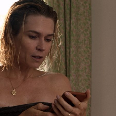 Τι έψαξε περισσότερο ο Έλληνας στο p*rnh*b για το 2025;