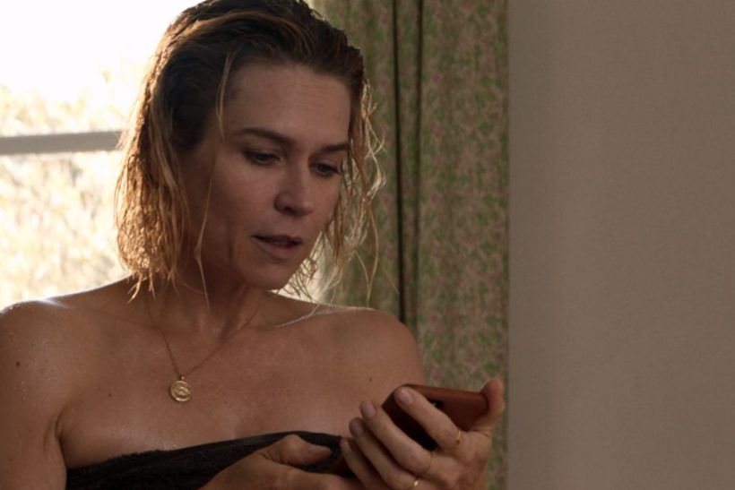 Τι έψαξε περισσότερο ο Έλληνας στο p*rnh*b για το 2025;