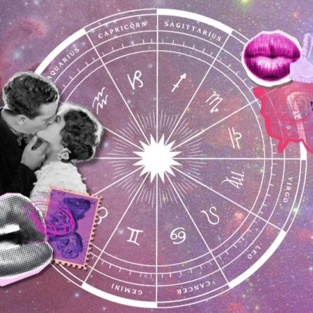 Tα 4 πιο μεγάλα λάθη που κάνει κάθε ζώδιο στις σχέσεις του