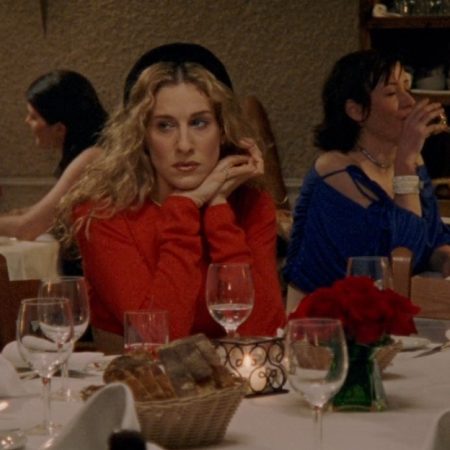 Μετά τα 30 τον φίλο δεν τον μετράς στη συχνότητα αλλά στη συνέπεια