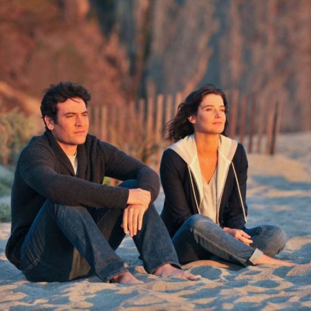 10 φορές που ταινίες και σειρές είπαν για τον έρωτα όσα εμείς δεν τολμήσαμε