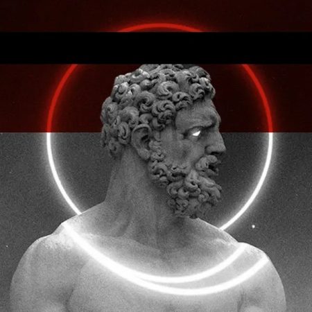 Κι όμως, υπήρχε θεός της βλακείας στην Αρχαία Ελλάδα κι αυτή είναι η ιστορία του!