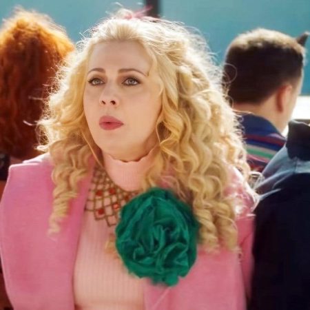 Στο παρά πέντε: Έχουμε τρέιλερ και date για το reunion και μας πήραν τα ζουμιά