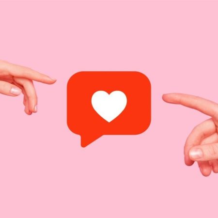 Το 65% των χρηστών σε dating apps είναι ήδη παντρεμένοι ή σε σχέση