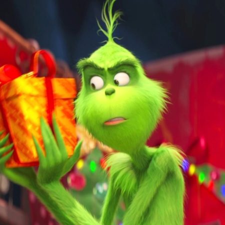 6 πράγματα που στα σκάνε τα Χριστούγεννα και σε χαλάνε από το πουθενά