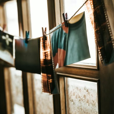 Eυχή ή κατάρα να θυμάσαι τα πάντα και μ’ όλες τις λεπτομέρειες απ´ το παρελθόν;