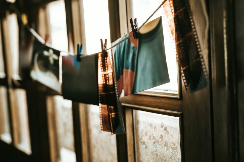 Eυχή ή κατάρα να θυμάσαι τα πάντα και μ’ όλες τις λεπτομέρειες απ´ το παρελθόν;