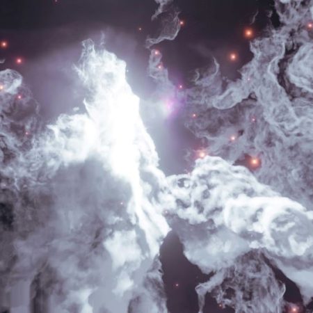 Εβδομαδιαίες ερωτικές προβλέψεις από 1/1 έως 7/1