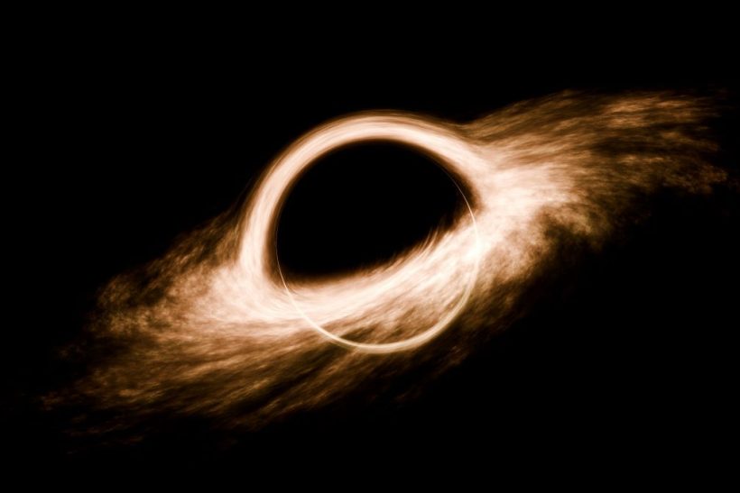 Αν νιώθεις μια θολούρα στο κεφάλι κοίτα το τετράγωνο Άρη με Ποσειδώνα