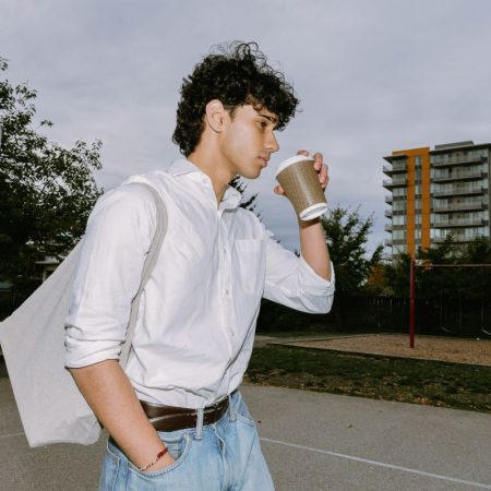 Πριν μιλήσεις σκέψου: Λύνεις ανισώσεις αλλά ο απέναντί σου μαθαίνει πρόσθεση