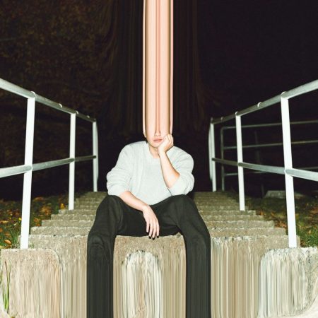 Μόλις 8 χρονάκια χρειάζονται για να ξεπεράσεις το πρώην αμόρε, λέει η επιστήμη