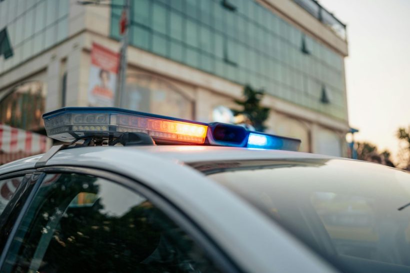 Ίλιον: Πυρ0βολισμοί αφού νύφη κατήγγειλε τον πεθερό της για απόπειρα βιaσμού