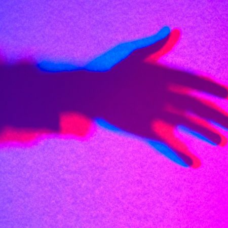 Οργasμός με ελεύθερα χέρια: Πώς λειτουργεί και πώς το δοκιμάζουμε;