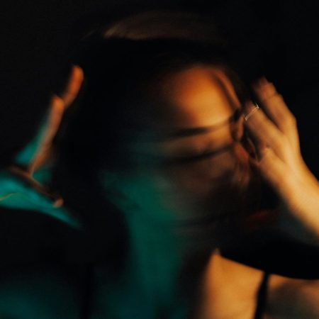 Κάποιοι άνθρωποι είναι τόσο κενοί, που αντέχουν μόνο να παίρνουν