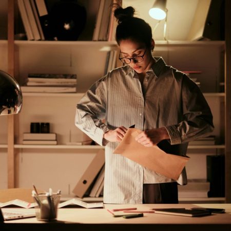 Social media: Κάνε αυτό που γουστάρεις χωρίς να σε νοιάζει αν είσαι in