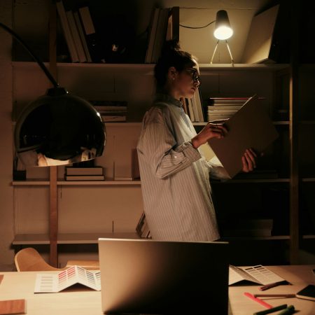 Work-life balance: Ο πιο έξυπνος τρόπος να νιώθεις πάντα λίγος