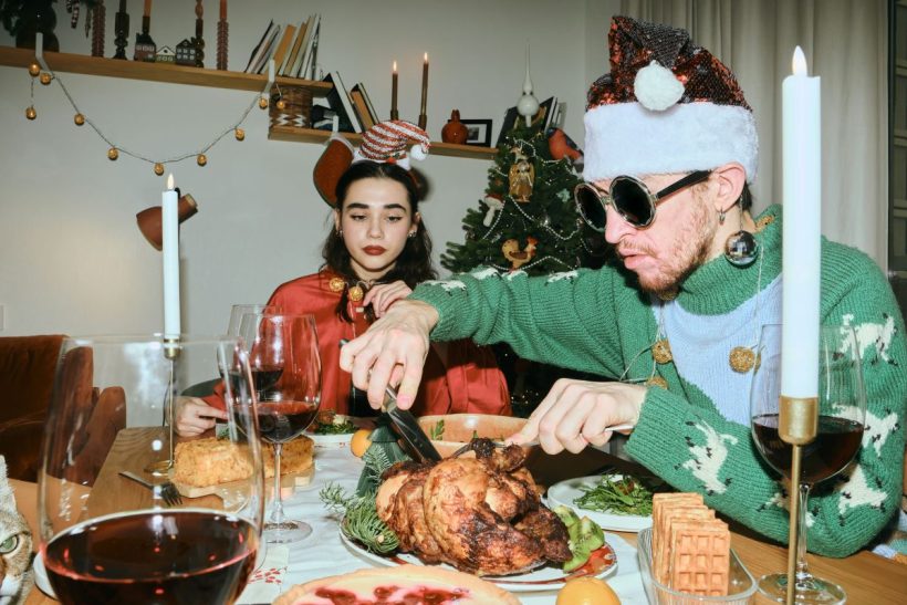 Οι νέες γενιές δεν έχουν ανάγκη να αποδείξουν ότι σέβονται την παράδοση