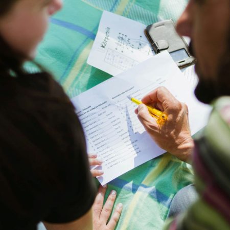 Η ψυχολογία πίσω από το γιατί οι αποφάσεις της Πρωτοχρονιάς αποτυγχάνουν