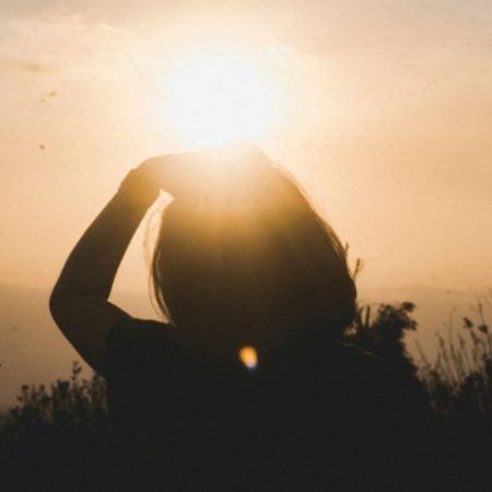 7 hacks για να ξεγελάσεις το αρνητικό mindset και να κερδίσεις εσύ