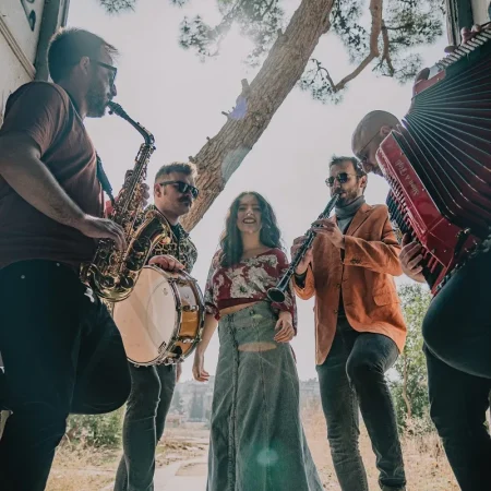 Ο Δήμαρχος Φλώρινας 